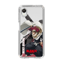 スリムプロテクションケース［ BLEACH 千年血戦篇 - 阿散井恋次 ］