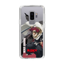 スリムプロテクションケース［ BLEACH 千年血戦篇 - 阿散井恋次 ］