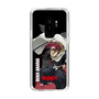 スリムプロテクションケース［ BLEACH 千年血戦篇 - 阿散井恋次 ］