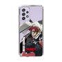 スリムプロテクションケース［ BLEACH 千年血戦篇 - 阿散井恋次 ］