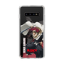 スリムプロテクションケース［ BLEACH 千年血戦篇 - 阿散井恋次 ］