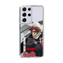 スリムプロテクションケース［ BLEACH 千年血戦篇 - 阿散井恋次 ］