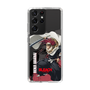 スリムプロテクションケース［ BLEACH 千年血戦篇 - 阿散井恋次 ］