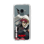 スリムプロテクションケース［ BLEACH 千年血戦篇 - 阿散井恋次 ］