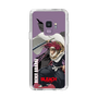 スリムプロテクションケース［ BLEACH 千年血戦篇 - 阿散井恋次 ］