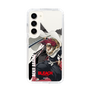 スリムプロテクションケース［ BLEACH 千年血戦篇 - 阿散井恋次 ］