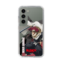スリムプロテクションケース［ BLEACH 千年血戦篇 - 阿散井恋次 ］