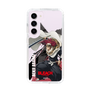 スリムプロテクションケース［ BLEACH 千年血戦篇 - 阿散井恋次 ］