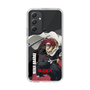 スリムプロテクションケース［ BLEACH 千年血戦篇 - 阿散井恋次 ］