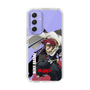 スリムプロテクションケース［ BLEACH 千年血戦篇 - 阿散井恋次 ］
