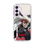 スリムプロテクションケース［ BLEACH 千年血戦篇 - 阿散井恋次 ］