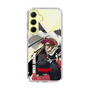 スリムプロテクションケース［ BLEACH 千年血戦篇 - 阿散井恋次 ］