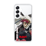 スリムプロテクションケース［ BLEACH 千年血戦篇 - 阿散井恋次 ］