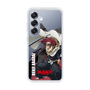 スリムプロテクションケース［ BLEACH 千年血戦篇 - 阿散井恋次 ］