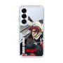 スリムプロテクションケース［ BLEACH 千年血戦篇 - 阿散井恋次 ］
