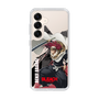 スリムプロテクションケース［ BLEACH 千年血戦篇 - 阿散井恋次 ］