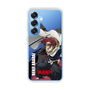 スリムプロテクションケース［ BLEACH 千年血戦篇 - 阿散井恋次 ］