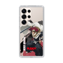 スリムプロテクションケース［ BLEACH 千年血戦篇 - 阿散井恋次 ］