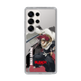 スリムプロテクションケース［ BLEACH 千年血戦篇 - 阿散井恋次 ］