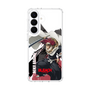 スリムプロテクションケース［ BLEACH 千年血戦篇 - 阿散井恋次 ］