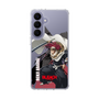 スリムプロテクションケース［ BLEACH 千年血戦篇 - 阿散井恋次 ］