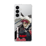 スリムプロテクションケース［ BLEACH 千年血戦篇 - 阿散井恋次 ］