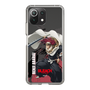 スリムプロテクションケース［ BLEACH 千年血戦篇 - 阿散井恋次 ］
