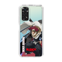 スリムプロテクションケース［ BLEACH 千年血戦篇 - 阿散井恋次 ］