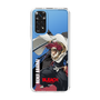 スリムプロテクションケース［ BLEACH 千年血戦篇 - 阿散井恋次 ］