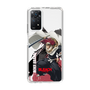 スリムプロテクションケース［ BLEACH 千年血戦篇 - 阿散井恋次 ］