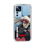 スリムプロテクションケース［ BLEACH 千年血戦篇 - 阿散井恋次 ］