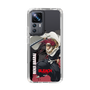 スリムプロテクションケース［ BLEACH 千年血戦篇 - 阿散井恋次 ］
