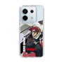 スリムプロテクションケース［ BLEACH 千年血戦篇 - 阿散井恋次 ］