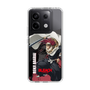 スリムプロテクションケース［ BLEACH 千年血戦篇 - 阿散井恋次 ］