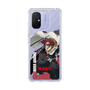スリムプロテクションケース［ BLEACH 千年血戦篇 - 阿散井恋次 ］