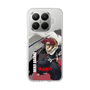 スリムプロテクションケース［ BLEACH 千年血戦篇 - 阿散井恋次 ］