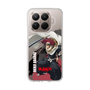 スリムプロテクションケース［ BLEACH 千年血戦篇 - 阿散井恋次 ］