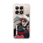 スリムプロテクションケース［ BLEACH 千年血戦篇 - 阿散井恋次 ］