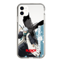 スリムプロテクションケース［ BLEACH 千年血戦篇 - 日番谷冬獅郎 ］