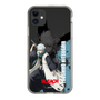 スリムプロテクションケース［ BLEACH 千年血戦篇 - 日番谷冬獅郎 ］