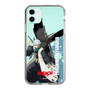 スリムプロテクションケース［ BLEACH 千年血戦篇 - 日番谷冬獅郎 ］
