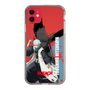 スリムプロテクションケース［ BLEACH 千年血戦篇 - 日番谷冬獅郎 ］