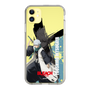 スリムプロテクションケース［ BLEACH 千年血戦篇 - 日番谷冬獅郎 ］
