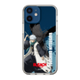 スリムプロテクションケース［ BLEACH 千年血戦篇 - 日番谷冬獅郎 ］