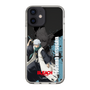 スリムプロテクションケース［ BLEACH 千年血戦篇 - 日番谷冬獅郎 ］