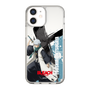 スリムプロテクションケース［ BLEACH 千年血戦篇 - 日番谷冬獅郎 ］