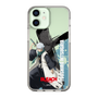 スリムプロテクションケース［ BLEACH 千年血戦篇 - 日番谷冬獅郎 ］
