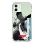 スリムプロテクションケース［ BLEACH 千年血戦篇 - 日番谷冬獅郎 ］