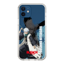 スリムプロテクションケース［ BLEACH 千年血戦篇 - 日番谷冬獅郎 ］