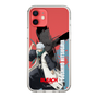 スリムプロテクションケース［ BLEACH 千年血戦篇 - 日番谷冬獅郎 ］